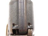 COLT “Black Powder Series” 3rd Model DRAGOON .44 PERCUSSION Revolver Antique 2nd Generation of the ICONIC COLT - 11 of 19