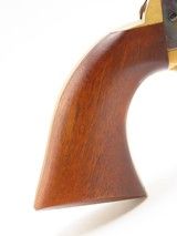 COLT “Black Powder Series” 3rd Model DRAGOON .44 PERCUSSION Revolver Antique 2nd Generation of the ICONIC COLT - 17 of 19