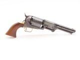 COLT “Black Powder Series” 3rd Model DRAGOON .44 PERCUSSION Revolver Antique 2nd Generation of the ICONIC COLT - 16 of 19