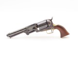 COLT “Black Powder Series” 3rd Model DRAGOON .44 PERCUSSION Revolver Antique 2nd Generation of the ICONIC COLT - 1 of 19