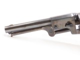 COLT “Black Powder Series” 3rd Model DRAGOON .44 PERCUSSION Revolver Antique 2nd Generation of the ICONIC COLT - 4 of 19