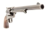 Antique NETTLETON Inspected U.S. CAVALRY Model COLT SAA with KOPEC LETTERSINGLE ACTION ARMY Made in 1878 with HOLSTER - Image 19 of 23