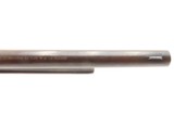 Antique NETTLETON Inspected U.S. CAVALRY Model COLT SAA with KOPEC LETTERSINGLE ACTION ARMY Made in 1878 with HOLSTER - Image 11 of 23