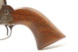 Antique NETTLETON Inspected U.S. CAVALRY Model COLT SAA with KOPEC LETTERSINGLE ACTION ARMY Made in 1878 with HOLSTER - Image 18 of 23