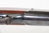 1917 Mfr. SAVAGE ARMS M99 .303 Savage Hunting/Sporting TAKEDOWN Rifle C&RSharp Lever Action DEER HUNTING Rifle - 10 of 22