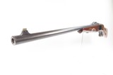 1917 Mfr. SAVAGE ARMS M99 .303 Savage Hunting/Sporting TAKEDOWN Rifle C&RSharp Lever Action DEER HUNTING Rifle - 21 of 22