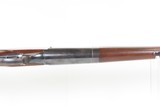1917 Mfr. SAVAGE ARMS M99 .303 Savage Hunting/Sporting TAKEDOWN Rifle C&RSharp Lever Action DEER HUNTING Rifle - 8 of 22