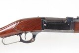 1917 Mfr. SAVAGE ARMS M99 .303 Savage Hunting/Sporting TAKEDOWN Rifle C&RSharp Lever Action DEER HUNTING Rifle - 6 of 22