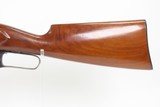 1917 Mfr. SAVAGE ARMS M99 .303 Savage Hunting/Sporting TAKEDOWN Rifle C&RSharp Lever Action DEER HUNTING Rifle - 19 of 22