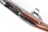 1917 Mfr. SAVAGE ARMS M99 .303 Savage Hunting/Sporting TAKEDOWN Rifle C&RSharp Lever Action DEER HUNTING Rifle - 15 of 22