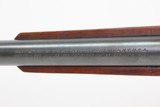 1917 Mfr. SAVAGE ARMS M99 .303 Savage Hunting/Sporting TAKEDOWN Rifle C&RSharp Lever Action DEER HUNTING Rifle - 14 of 22
