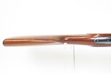 1917 Mfr. SAVAGE ARMS M99 .303 Savage Hunting/Sporting TAKEDOWN Rifle C&RSharp Lever Action DEER HUNTING Rifle - 13 of 22