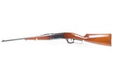 1917 Mfr. SAVAGE ARMS M99 .303 Savage Hunting/Sporting TAKEDOWN Rifle C&RSharp Lever Action DEER HUNTING Rifle - 16 of 22