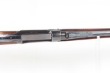 1917 Mfr. SAVAGE ARMS M99 .303 Savage Hunting/Sporting TAKEDOWN Rifle C&RSharp Lever Action DEER HUNTING Rifle - 12 of 22