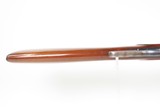 1917 Mfr. SAVAGE ARMS M99 .303 Savage Hunting/Sporting TAKEDOWN Rifle C&RSharp Lever Action DEER HUNTING Rifle - 9 of 22