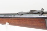 1917 Mfr. SAVAGE ARMS M99 .303 Savage Hunting/Sporting TAKEDOWN Rifle C&RSharp Lever Action DEER HUNTING Rifle - 20 of 22