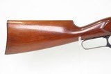 1917 Mfr. SAVAGE ARMS M99 .303 Savage Hunting/Sporting TAKEDOWN Rifle C&RSharp Lever Action DEER HUNTING Rifle - 5 of 22