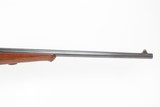 1917 Mfr. SAVAGE ARMS M99 .303 Savage Hunting/Sporting TAKEDOWN Rifle C&RSharp Lever Action DEER HUNTING Rifle - 3 of 22