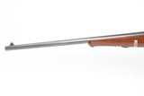 1917 Mfr. SAVAGE ARMS M99 .303 Savage Hunting/Sporting TAKEDOWN Rifle C&RSharp Lever Action DEER HUNTING Rifle - 17 of 22