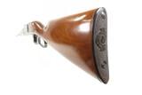 1917 Mfr. SAVAGE ARMS M99 .303 Savage Hunting/Sporting TAKEDOWN Rifle C&RSharp Lever Action DEER HUNTING Rifle - 22 of 22