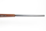 1917 Mfr. SAVAGE ARMS M99 .303 Savage Hunting/Sporting TAKEDOWN Rifle C&RSharp Lever Action DEER HUNTING Rifle - 7 of 22