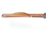Antique E. TUTSCHKE Hammer RIFLE-SHOTGUN Combination SxS Pinfire CAPE GUNGERMAN Large Game HUNTING/SPORTING Gun - 13 of 18