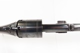 RARE Antique COLT PATERSON Model 1839 REVOLVING CARBINESerial # “39” 1 of 950 Made by PATENT ARMS MFG. CO. - 16 of 25