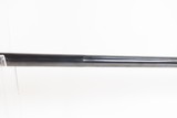 RARE Antique COLT PATERSON Model 1839 REVOLVING CARBINESerial # “39” 1 of 950 Made by PATENT ARMS MFG. CO. - 3 of 25