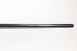 RARE Antique COLT PATERSON Model 1839 REVOLVING CARBINESerial # “39” 1 of 950 Made by PATENT ARMS MFG. CO. - 8 of 25