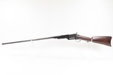 RARE Antique COLT PATERSON Model 1839 REVOLVING CARBINESerial # “39” 1 of 950 Made by PATENT ARMS MFG. CO. - 18 of 25