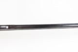 RARE Antique COLT PATERSON Model 1839 REVOLVING CARBINESerial # “39” 1 of 950 Made by PATENT ARMS MFG. CO. - 13 of 25
