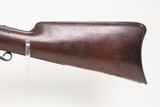 RARE Antique COLT PATERSON Model 1839 REVOLVING CARBINESerial # “39” 1 of 950 Made by PATENT ARMS MFG. CO. - 24 of 25