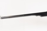 RARE Antique COLT PATERSON Model 1839 REVOLVING CARBINESerial # “39” 1 of 950 Made by PATENT ARMS MFG. CO. - 15 of 25