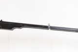 RARE Antique COLT PATERSON Model 1839 REVOLVING CARBINESerial # “39” 1 of 950 Made by PATENT ARMS MFG. CO. - 22 of 25