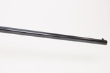 RARE Antique COLT PATERSON Model 1839 REVOLVING CARBINESerial # “39” 1 of 950 Made by PATENT ARMS MFG. CO. - 9 of 25