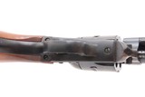 1968 RUGER SINGLE SIX Convertible Single Action 3-SCREW FRAME Revolver C&RWith Desirable MATCHING .22 MAGNUM Extra Cylinder - 10 of 21
