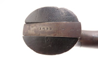 SCARCE CIVIL WAR Antique Rogers, Spencer & Co. PETTENGILL .44 ARMY Revolver ISSUED TO MI, MO, AR, IL, KY CAVALRIES - Image 17 of 21