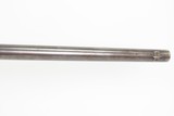 c1889 Antique WINCHESTER Model 1873 .44-40 WCF Lever Action Repeating RIFLE The Gun that Won the West! - Image 13 of 25