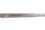c1889 Antique WINCHESTER Model 1873 .44-40 WCF Lever Action Repeating RIFLE The Gun that Won the West! - Image 14 of 25