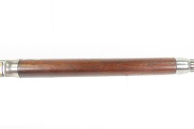 c1889 Antique WINCHESTER Model 1873 .44-40 WCF Lever Action Repeating RIFLE The Gun that Won the West! - Image 8 of 25