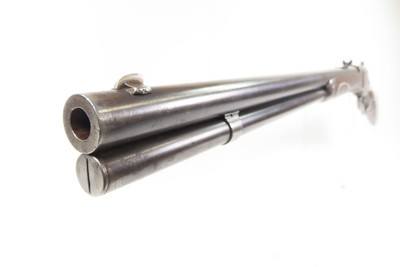 c1889 Antique WINCHESTER Model 1873 .44-40 WCF Lever Action Repeating RIFLE The Gun that Won the West! - Image 25 of 25