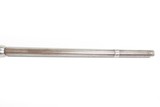 c1889 Antique WINCHESTER Model 1873 .44-40 WCF Lever Action Repeating RIFLE The Gun that Won the West! - Image 7 of 25