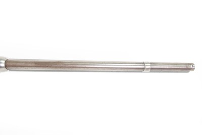 c1889 Antique WINCHESTER Model 1873 .44-40 WCF Lever Action Repeating RIFLE The Gun that Won the West! - Image 7 of 25