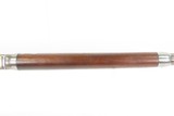 c1889 Antique WINCHESTER Model 1873 .44-40 WCF Lever Action Repeating RIFLE The Gun that Won the West! - Image 8 of 25