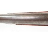 c1889 Antique WINCHESTER Model 1873 .44-40 WCF Lever Action Repeating RIFLE The Gun that Won the West! - Image 19 of 25