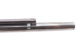 RUGER New Model BLACKHAWK BISLEY Model .45 Colt Six-Shooter Revolver Modern DESIRABLE and SHARP Single Action “WESTERN” Gun - 7 of 20