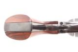 RUGER New Model BLACKHAWK BISLEY Model .45 Colt Six-Shooter Revolver Modern DESIRABLE and SHARP Single Action “WESTERN” Gun - 9 of 20