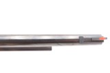 RUGER New Model BLACKHAWK BISLEY Model .45 Colt Six-Shooter Revolver Modern DESIRABLE and SHARP Single Action “WESTERN” Gun - 10 of 20