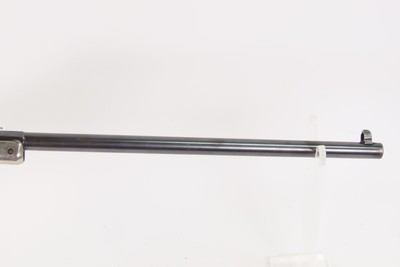 J. STEVENS A&T New Model Pocket Rifle No. 40 MATCHING # SHOULDER Stock C&RSingle Shot Tip-Up Pistol mfg. circa 1896 to 1916 - Image 3 of 19