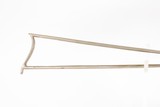 J. STEVENS A&T New Model Pocket Rifle No. 40 MATCHING # SHOULDER Stock C&RSingle Shot Tip-Up Pistol mfg. circa 1896 to 1916 - Image 5 of 19